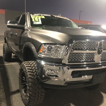 Lifted Trucks - Dodge mega cab diesel. - Car Dealers Near Me - Phoenix, Arizona Lifted Trucks - Dodge mega cab diesel. - Car Dealers Near Me - Phoenix, Arizona