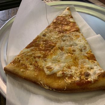 Zio Pepe’s Pizzeria - Vodka - Pizza Near Me - Queens, New York Zio Pepe’s Pizzeria - Vodka - Pizza Near Me - Queens, New York