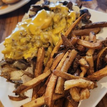 Ol Railroad Cafe - Philly cheesesteak - Cafes Near Me - Rosenberg, Texas Ol Railroad Cafe - Philly cheesesteak - Cafes Near Me - Rosenberg, Texas