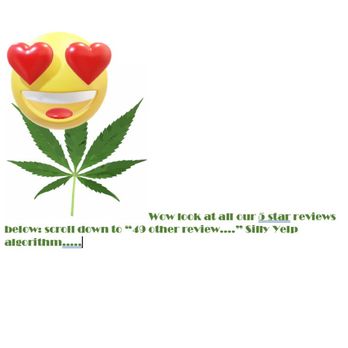 Hamptons Medi Spa - Cannabis Clinics Near Me - Hampton Bays, New York Hamptons Medi Spa - Cannabis Clinics Near Me - Hampton Bays, New York