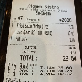 Kigawa Bistro - Reasonably priced - Sushi Bars Near Me - San Leandro, California Kigawa Bistro - Reasonably priced - Sushi Bars Near Me - San Leandro, California
