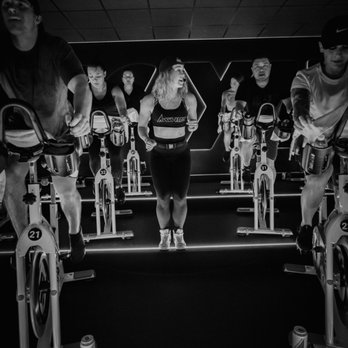 MOXI3 - Gyms Near Me - Costa Mesa, California MOXI3 - Gyms Near Me - Costa Mesa, California