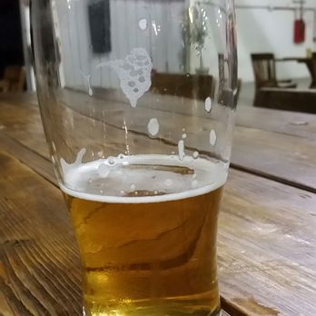 21st Amendment Brewery- Taproom - going, going going GONE! - Breweries Near Me - San Leandro, California 21st Amendment Brewery- Taproom - going, going going GONE! - Breweries Near Me - San Leandro, California