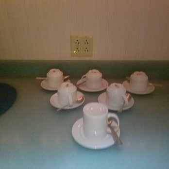 The Spa At Mount Airy - Tea cups, - Day Spas Near Me - Mount Pocono, Pennsylvania The Spa At Mount Airy - Tea cups, - Day Spas Near Me - Mount Pocono, Pennsylvania