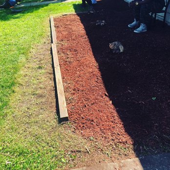 Jneals Landscaping Services - Landscaping - Landscaping Near Me Jneals Landscaping Services - Landscaping - Landscaping Near Me