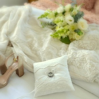 Hand Picked Petals - Floral Designers Near Me
