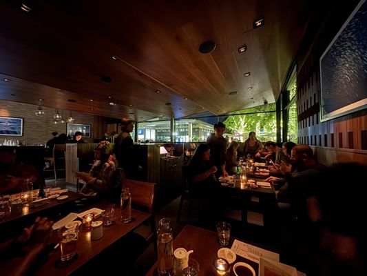 SUGARFISH by sushi nozawa by null