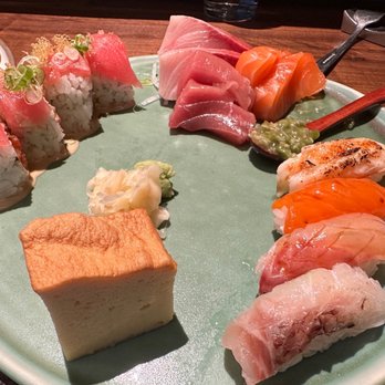 Sushi Mon - Japanese Near Me - Raleigh, North Carolina Sushi Mon - Japanese Near Me - Raleigh, North Carolina