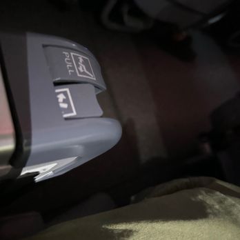 Norse Atlantic Airways - seat recline switch not working - Airlines Near Me - Queens, New York Norse Atlantic Airways - seat recline switch not working - Airlines Near Me - Queens, New York