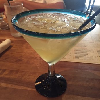 Cheddar's Scratch Kitchen - Top shelf margaritas are deletions - Comfort Food Near Me - San Antonio, Texas Cheddar's Scratch Kitchen - Top shelf margaritas are deletions - Comfort Food Near Me - San Antonio, Texas