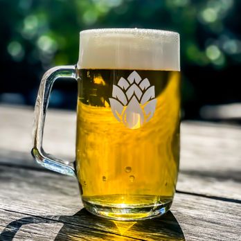 Parleaux Beer Lab - Breweries Near Me - New Orleans, Louisiana Parleaux Beer Lab - Breweries Near Me - New Orleans, Louisiana