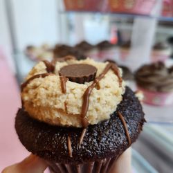 Abby Girl Sweets