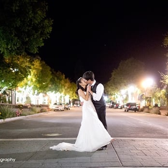 SimplyTwo Photography - Wedding 8.20.12 - Event Photography Near Me SimplyTwo Photography - Wedding 8.20.12 - Event Photography Near Me