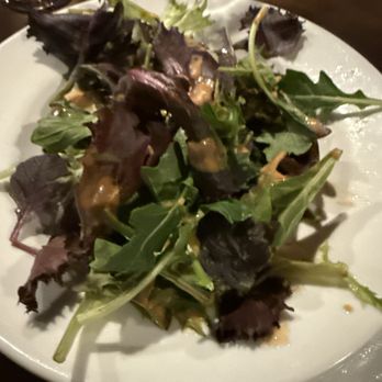 Cafe Fiore - Italian Near Me - Branford, Connecticut