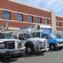 Photo of Monticello Well Pump Services - Leesburg