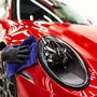 Photo of iPAC Auto Spa