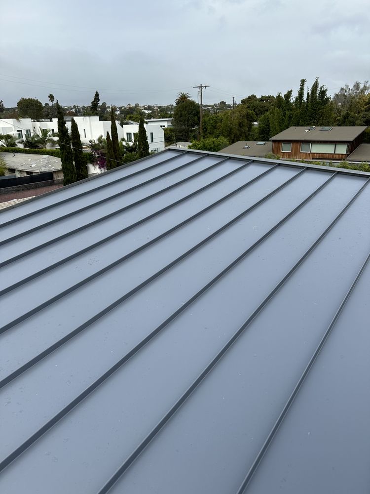 Slide of Sharp Sheet Metal