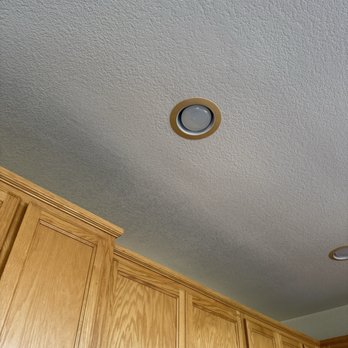 T E Drywall - After - Drywall Installation & Repair Near Me