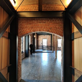 ZFA Structural Engineers - Savage & Cooke - Structural Engineers Near Me - San Francisco, California ZFA Structural Engineers - Savage & Cooke - Structural Engineers Near Me - San Francisco, California