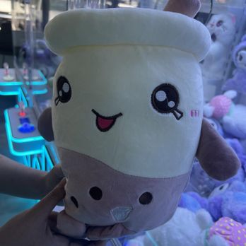The Clawcade - Arcades Near Me - Torrance, California