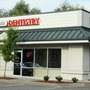 Jason Steinhubel, DDS