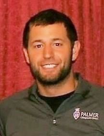 Jesse Dobbs - BANKERS LIFE - home care agency in West Allis, WI