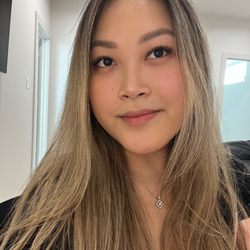 Jenvartistry