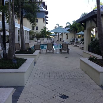 Harborside Suites at Little Harbor - Hotels Near Me - Ruskin, Florida Harborside Suites at Little Harbor - Hotels Near Me - Ruskin, Florida