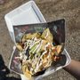 Photo of El Mil Tacos Food Truck