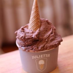 Julietta Hoboken