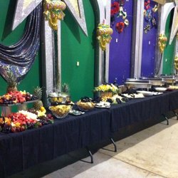 Doctor's Orders Catering