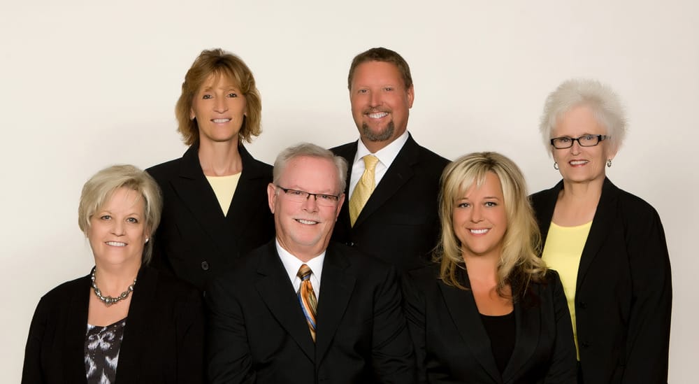 HEARING CARE PROFESSIONALS Updated August 2024 2301 8th Ave NE