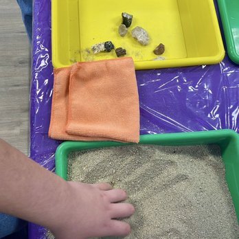 Kidz Digz - Digging Zone - Kids Activities Near Me - Murrieta, California Kidz Digz - Digging Zone - Kids Activities Near Me - Murrieta, California