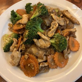 NuNaMi Bistro - Thai Near Me - Amesbury, Massachusetts NuNaMi Bistro - Thai Near Me - Amesbury, Massachusetts