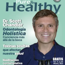 Summit View Biological Dentistry and Wellness