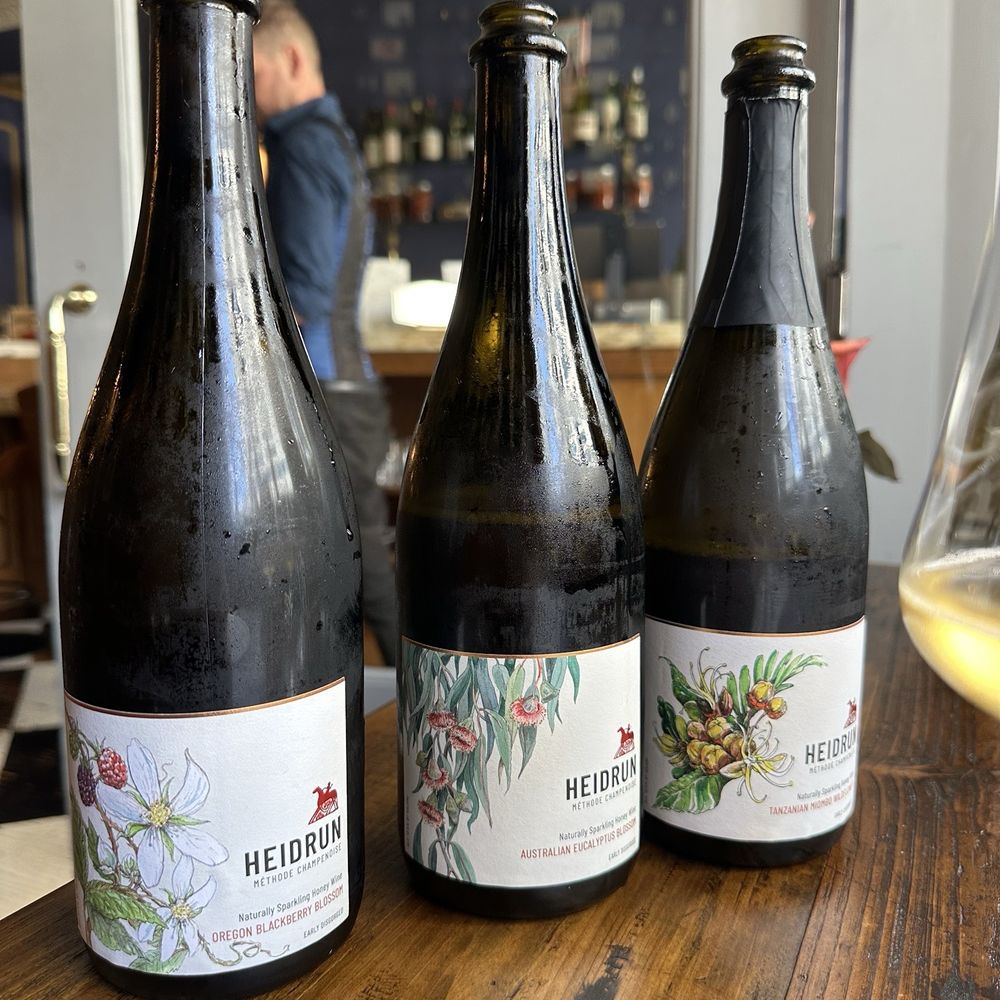 Saison - Wine Bars Near Me - San Francisco, California Saison - Wine Bars Near Me - San Francisco, California