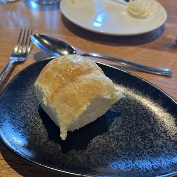 Rooster & Owl - Pineapple buns - New American Near Me - Washington, DC, District of Columbia Rooster & Owl - Pineapple buns - New American Near Me - Washington, DC, District of Columbia