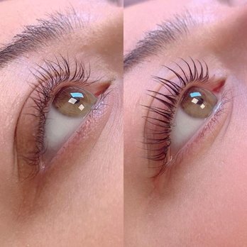 Mimi Nails & Wax Bar - Photo - Teeth Whitening Near Me - Toronto, Ontario Mimi Nails & Wax Bar - Photo - Teeth Whitening Near Me - Toronto, Ontario