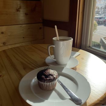 Vintage Cafe - Coffee & Tea Near Me - Schaumburg, Illinois Vintage Cafe - Coffee & Tea Near Me - Schaumburg, Illinois