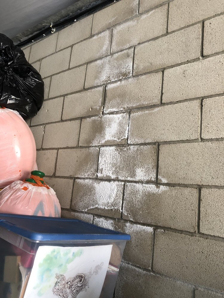 WOODCREST SELF STORAGE 16935 Van Buren Blvd, Riverside, CA Yelp