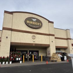 Murdoch's Ranch & Home Supply
