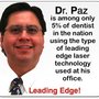 Jerry H. Paz, DDS