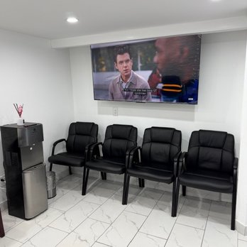 Great Care Dental - General Dentistry Near Me - Jamaica, New York Great Care Dental - General Dentistry Near Me - Jamaica, New York