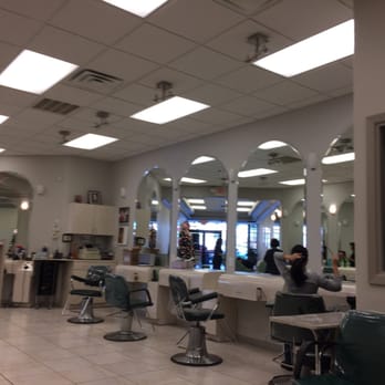 VN Beauty Salon - VN Salon is the newly branded Cam Phi Salon with a new owner. - Hair Salons Near Me - Houston, Texas VN Beauty Salon - VN Salon is the newly branded Cam Phi Salon with a new owner. - Hair Salons Near Me - Houston, Texas
