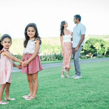 Gamze Smith Photography - Event Photography Near Me