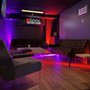 Photo of Sool Bar and Lounge