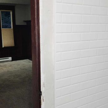 Rundquist Remodeling & Construction  - After - General Contractors Near Me