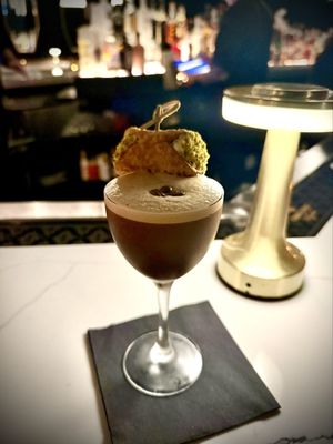 The Electric Jane by null The Electric Jane by null