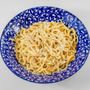Photo of Want Italy Pasta & Go