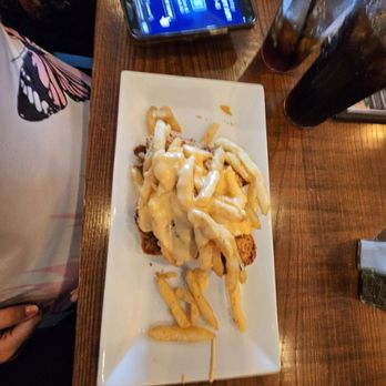 Shamrocks Pub & Grill - Half Pony Shoe - American Near Me - St Peters, Missouri